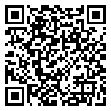 QR Shortcut