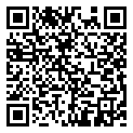 QR Shortcut