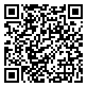 QR Shortcut