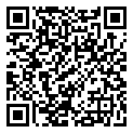 QR Shortcut