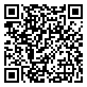 QR Shortcut