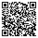 QR Shortcut