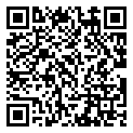 QR Shortcut