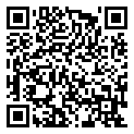 QR Shortcut