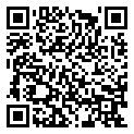 QR Shortcut