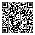 QR Shortcut