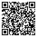 QR Shortcut