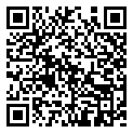 QR Shortcut