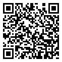 QR Shortcut
