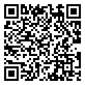 QR Shortcut
