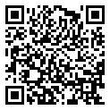 QR Shortcut