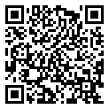 QR Shortcut