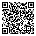 QR Shortcut