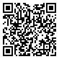 QR Shortcut