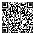 QR Shortcut