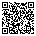QR Shortcut