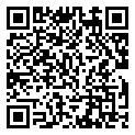 QR Shortcut