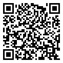 QR Shortcut