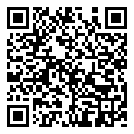 QR Shortcut