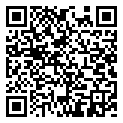 QR Shortcut