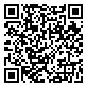QR Shortcut
