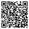 QR Shortcut