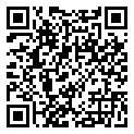 QR Shortcut