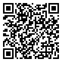 QR Shortcut