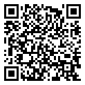QR Shortcut