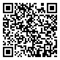 QR Shortcut