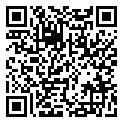 QR Shortcut