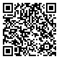 QR Shortcut