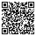 QR Shortcut