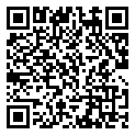 QR Shortcut