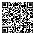 QR Shortcut
