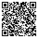 QR Shortcut