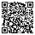 QR Shortcut