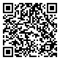 QR Shortcut
