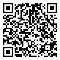QR Shortcut