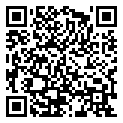 QR Shortcut