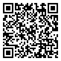 QR Shortcut