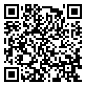 QR Shortcut