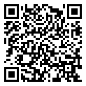 QR Shortcut