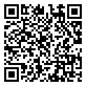 QR Shortcut