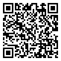 QR Shortcut