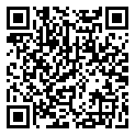 QR Shortcut