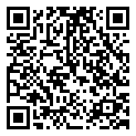 QR Shortcut