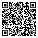 QR Shortcut