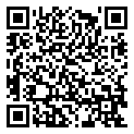 QR Shortcut
