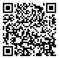 QR Shortcut
